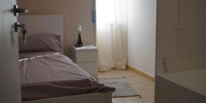 House San Gaetano